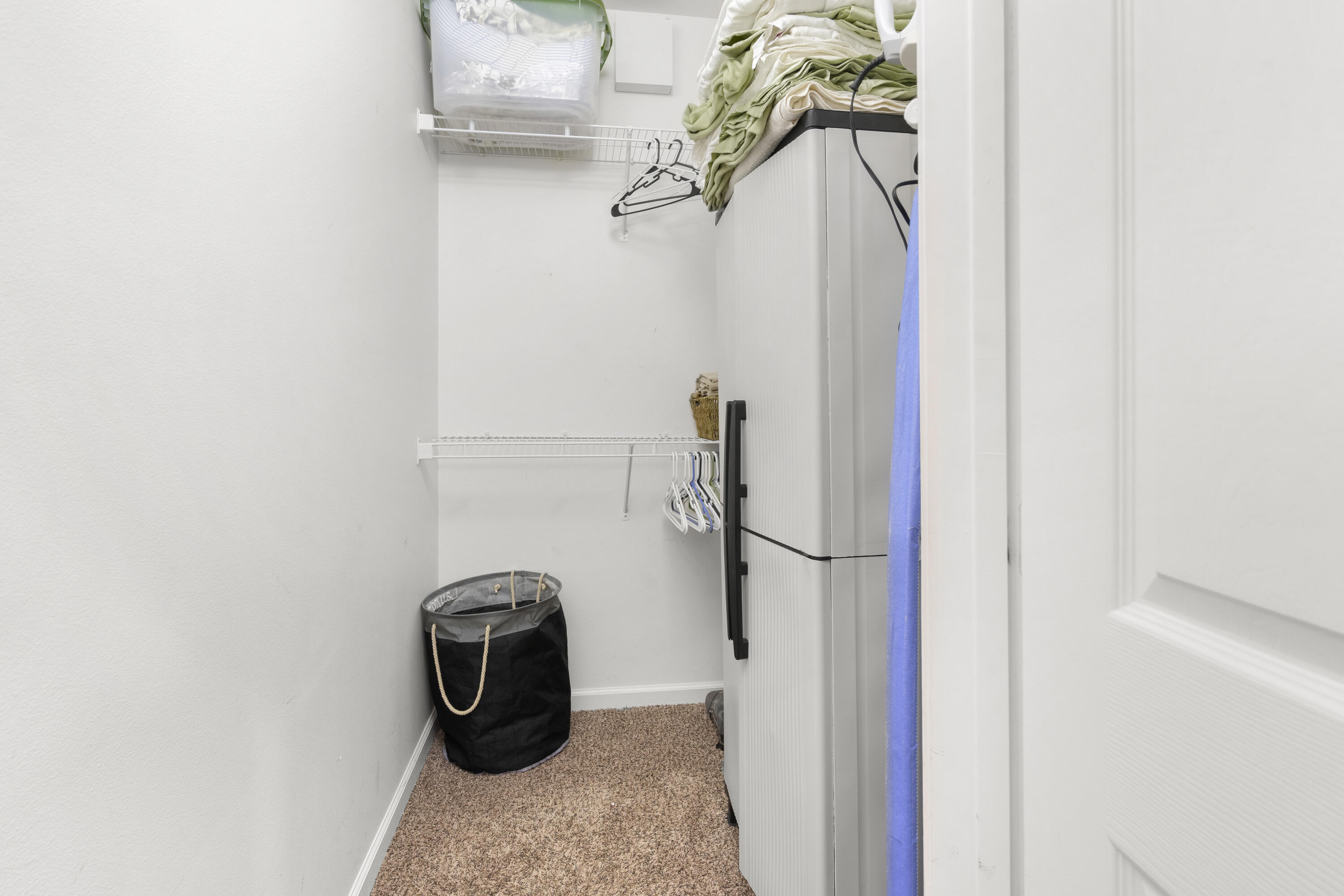 Castle Pines - Residential