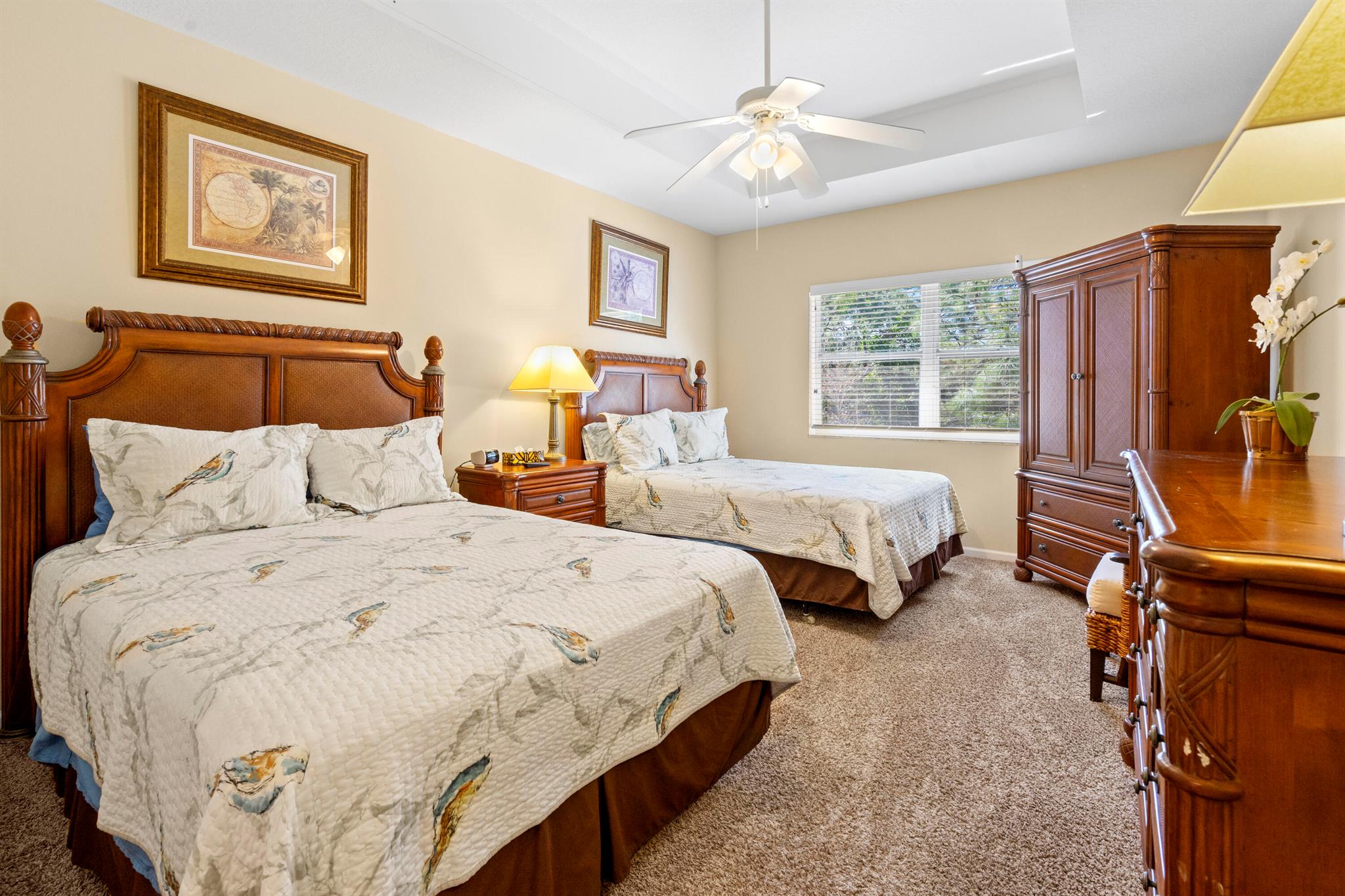 Castle Pines - Residential