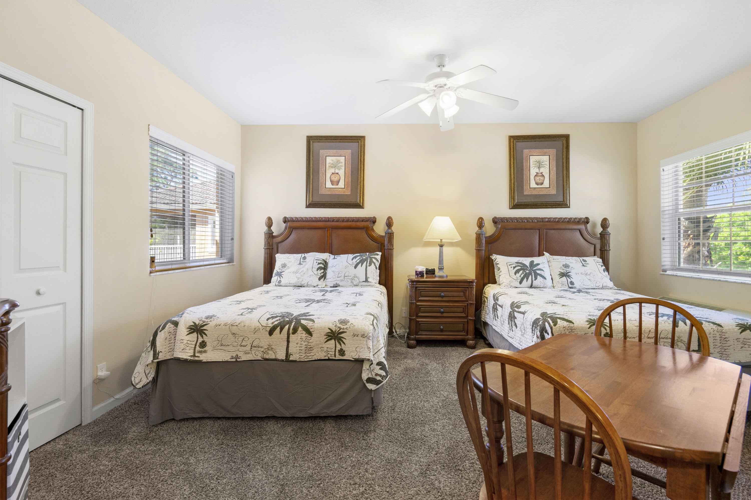 Castle Pines - Residential