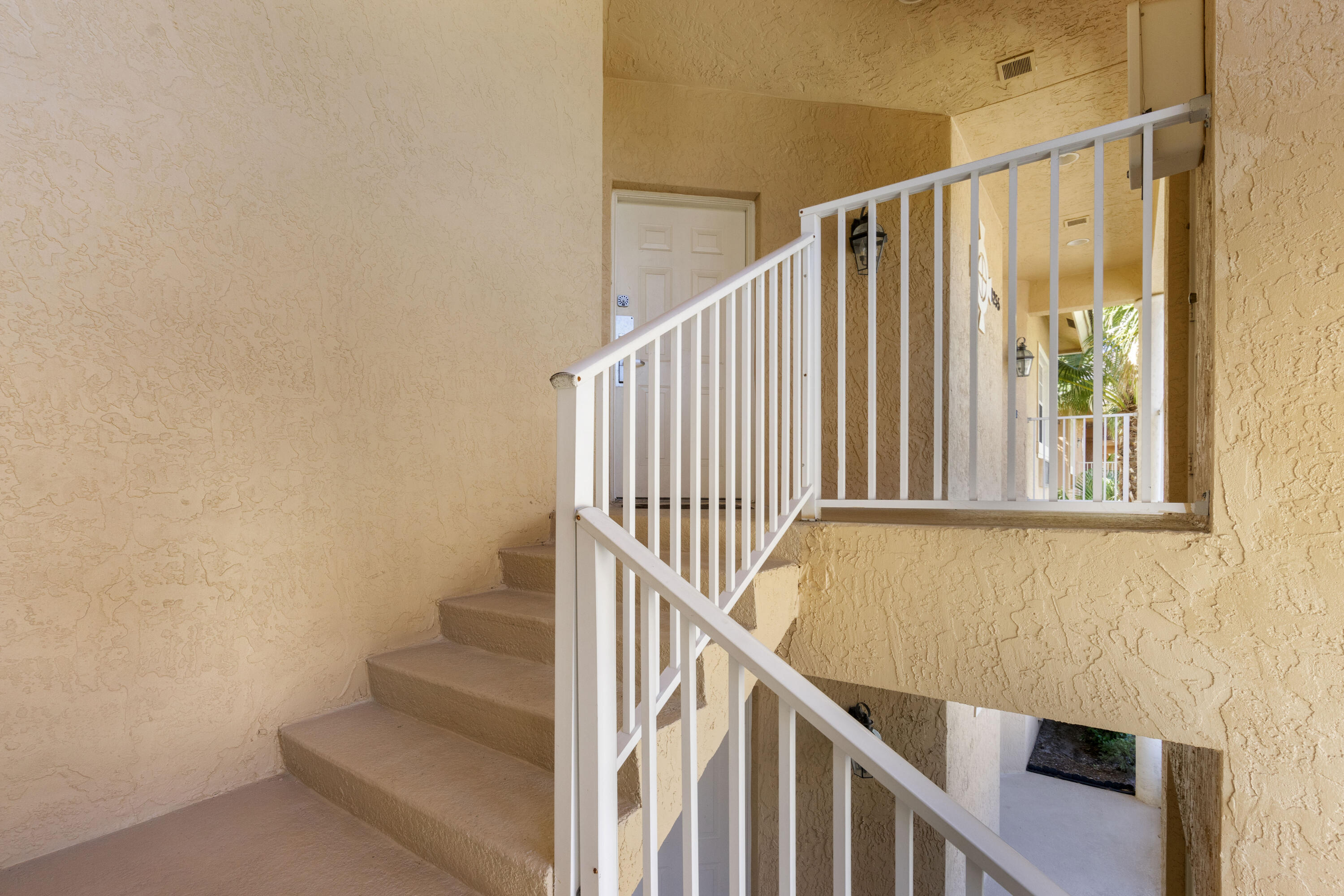 Castle Pines - Residential