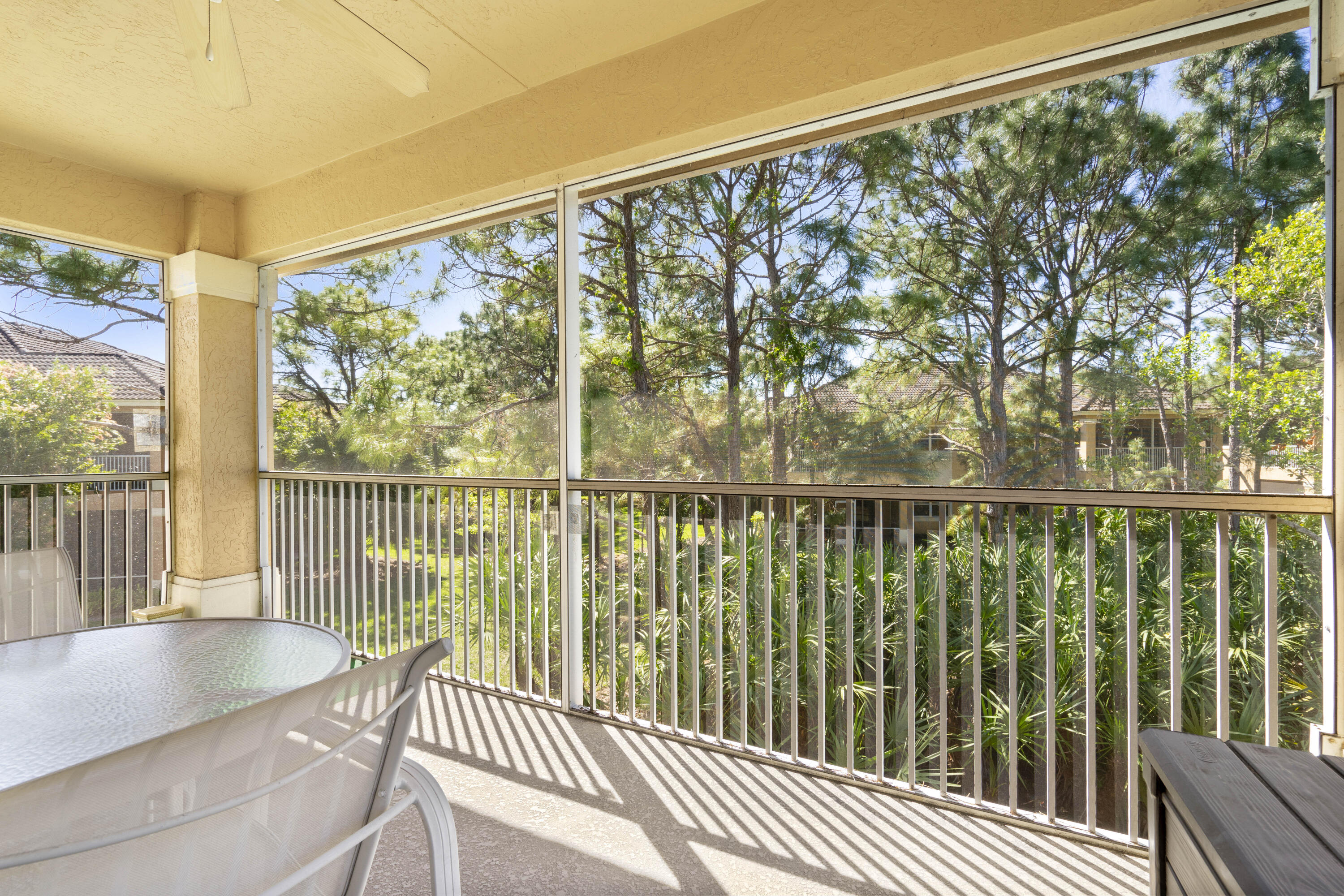 Castle Pines - Residential