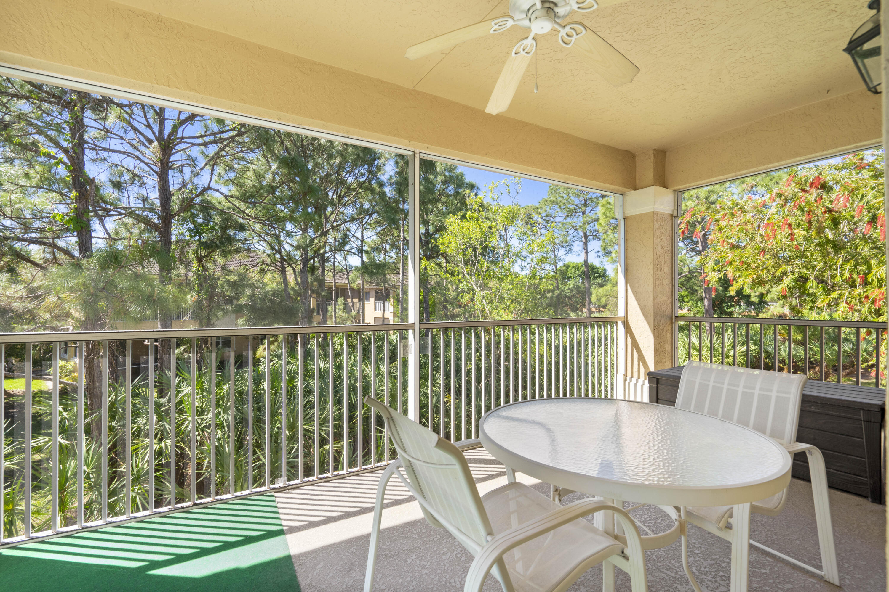 Castle Pines - Residential