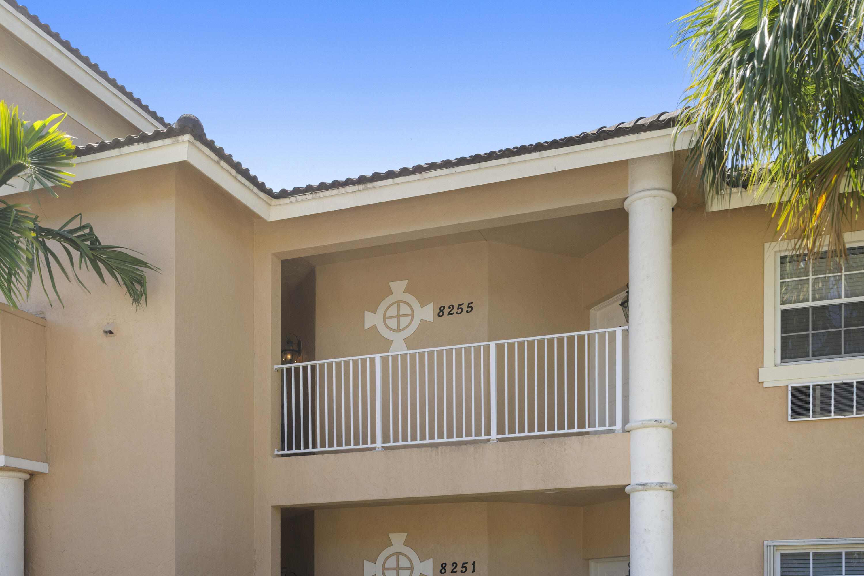 Castle Pines - Residential