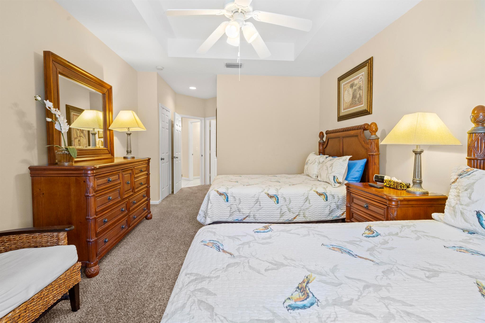 Castle Pines - Residential