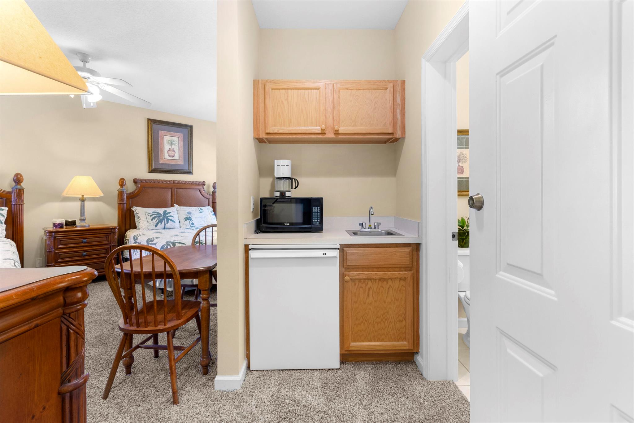 Castle Pines - Residential