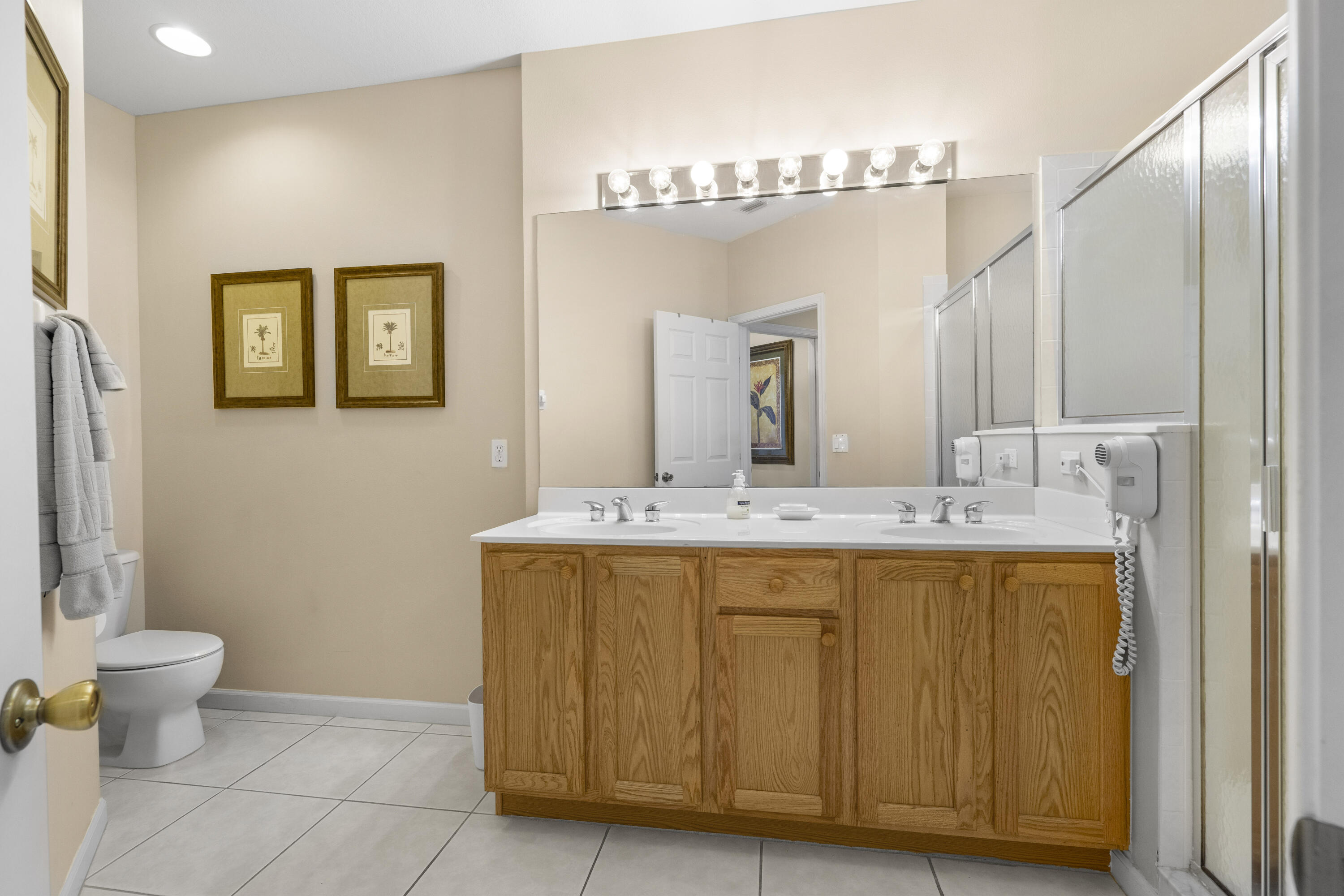 Castle Pines - Residential