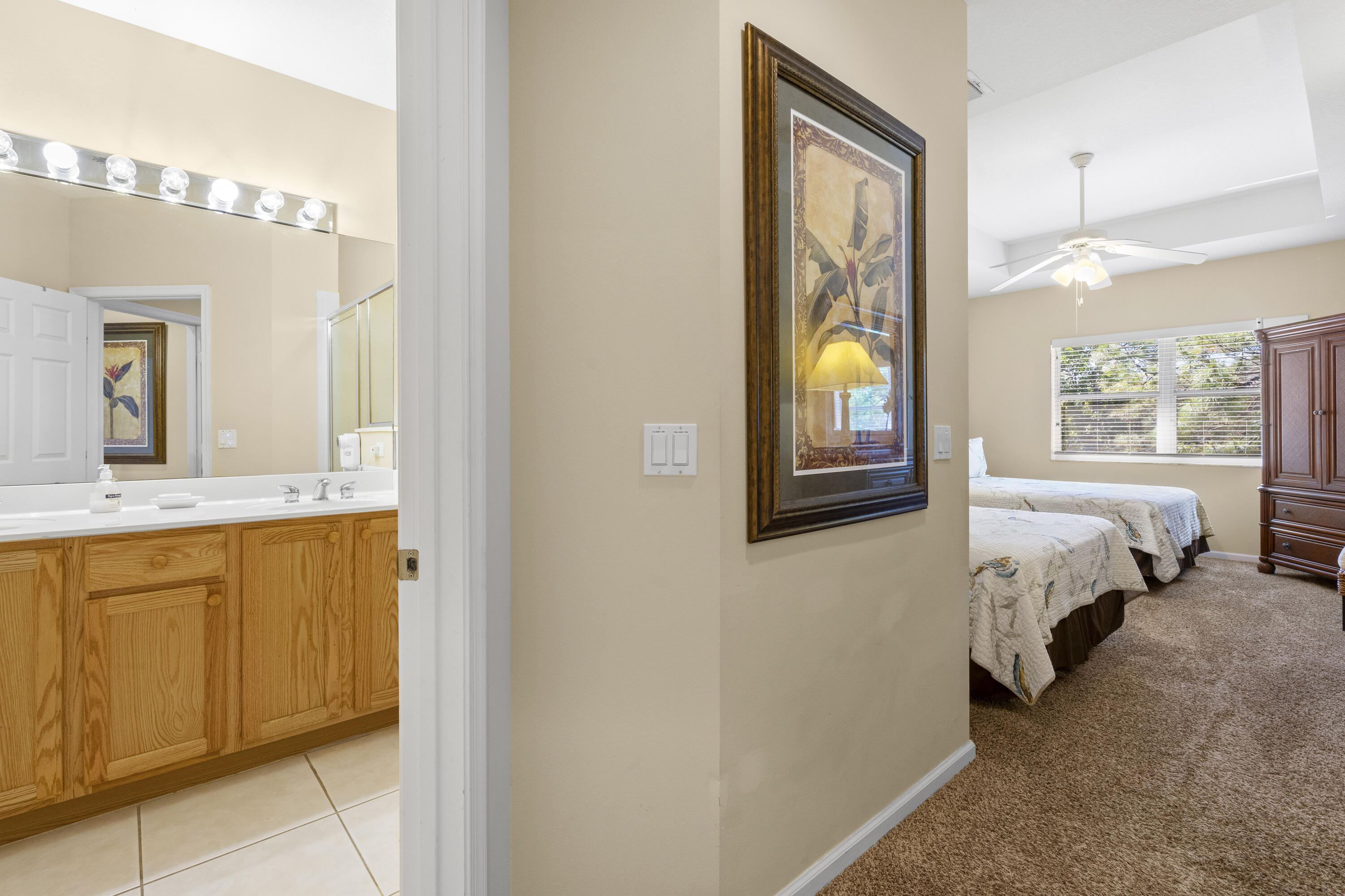 Castle Pines - Residential