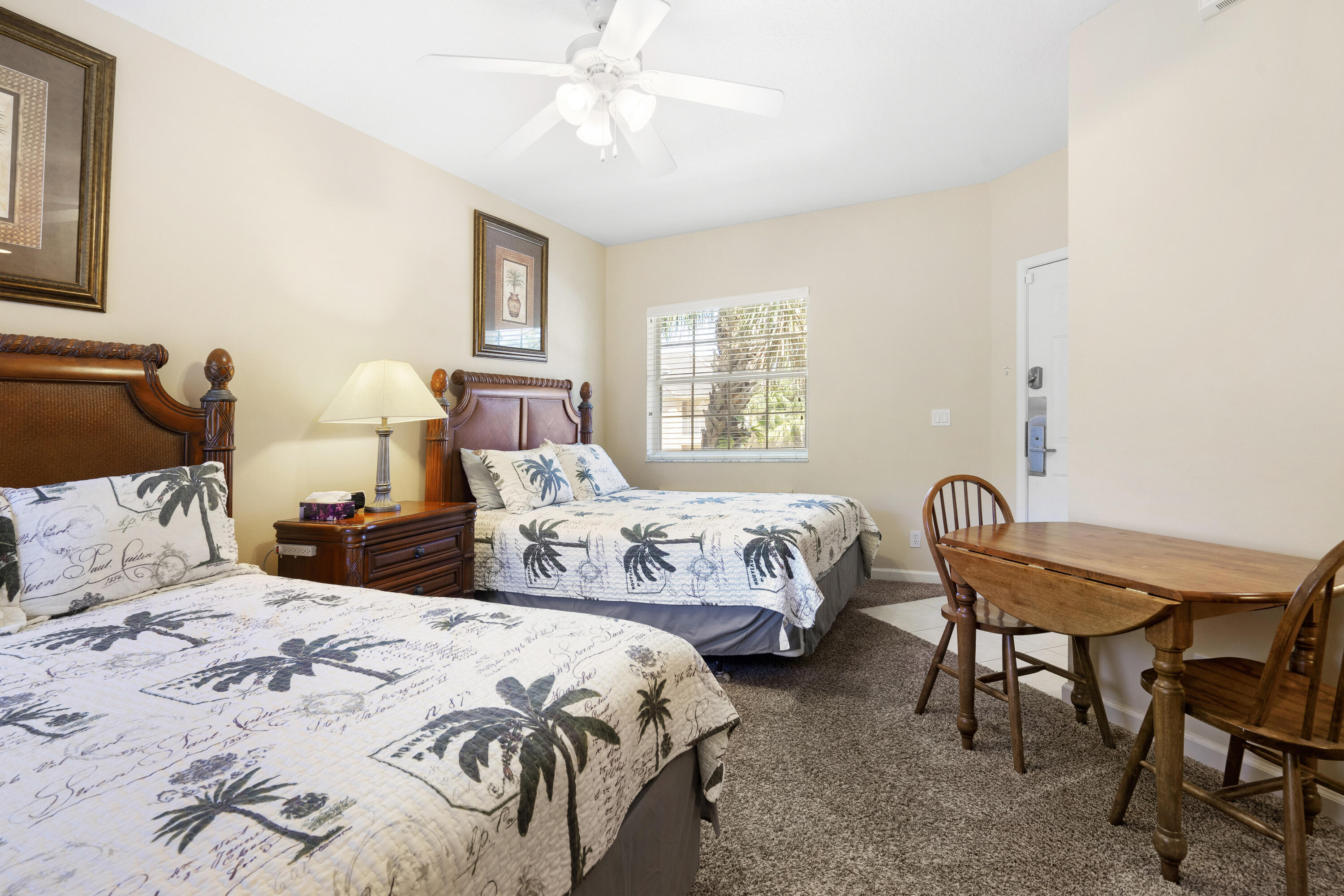 Castle Pines - Residential