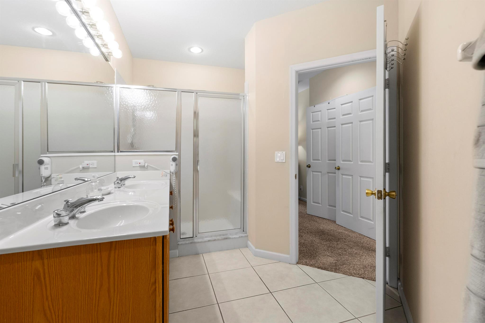 Castle Pines - Residential