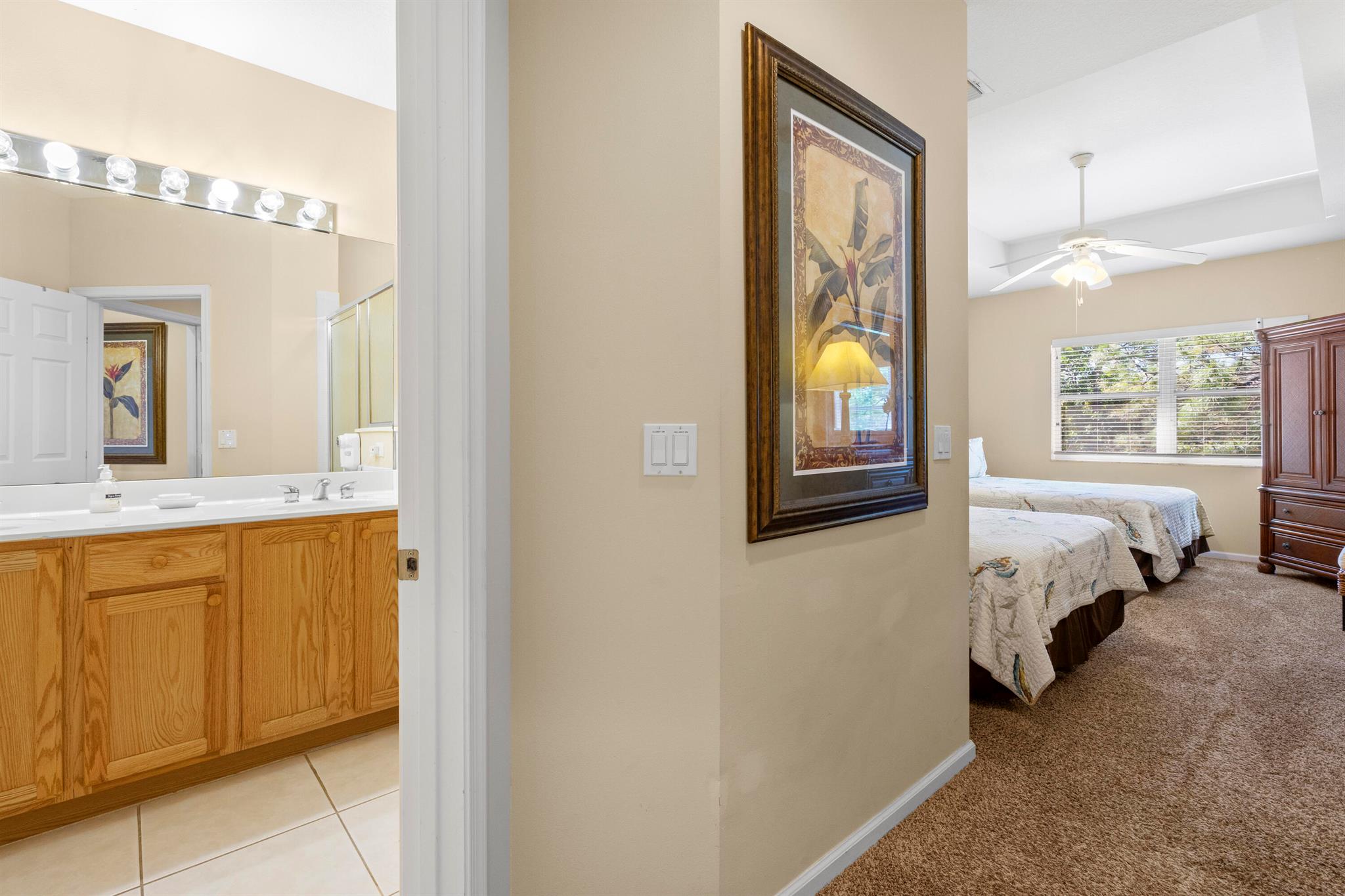 Castle Pines - Residential