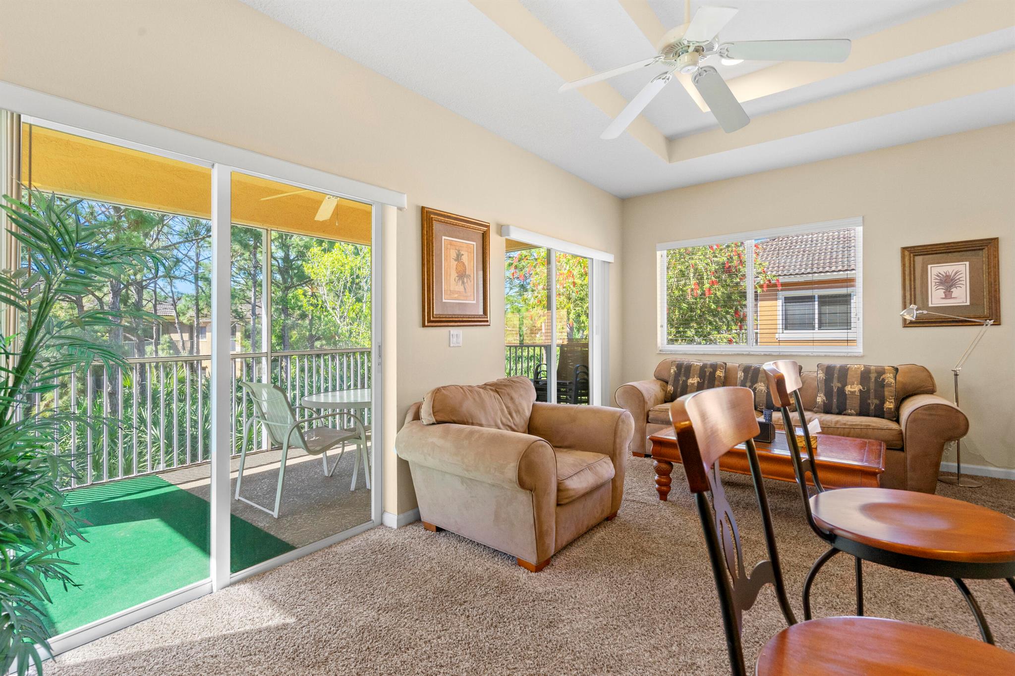 Castle Pines - Residential