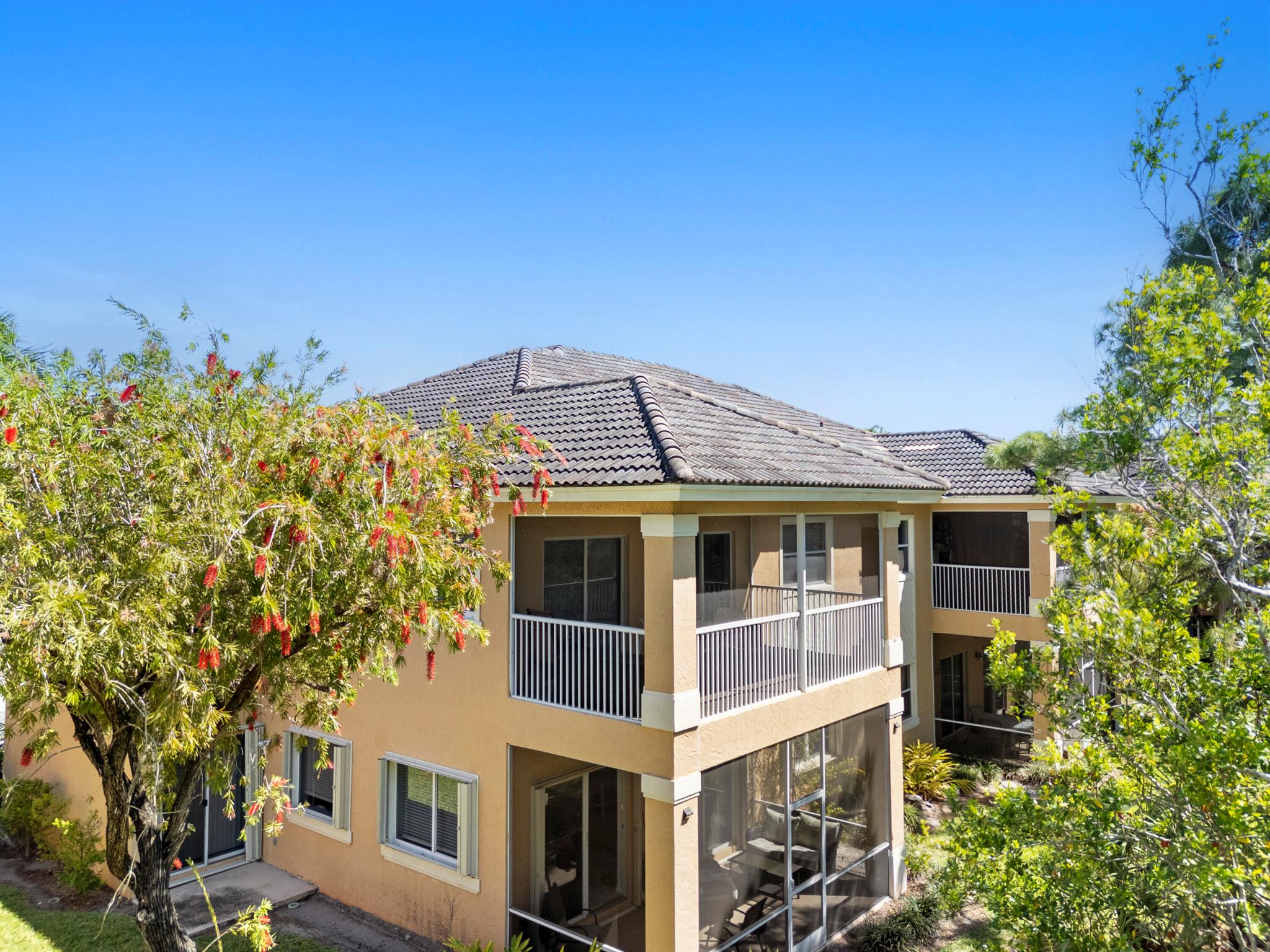 Castle Pines - Residential