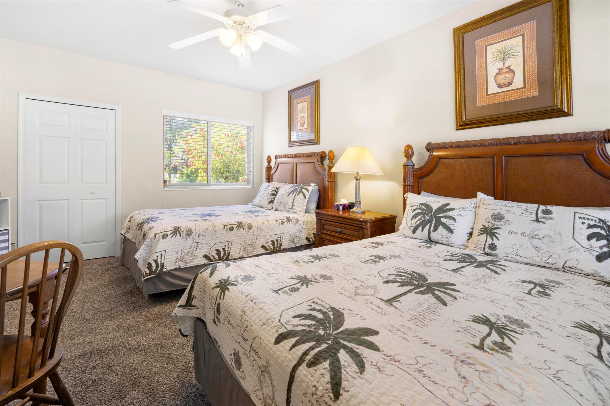 Castle Pines - Residential