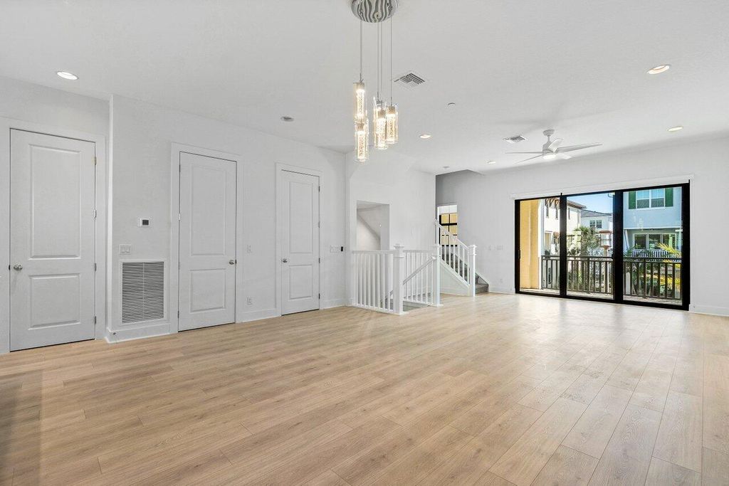 Photo of 5333 Sagan Lane, Palm Beach Gardens, FL 33418 (MLS # R11003889)