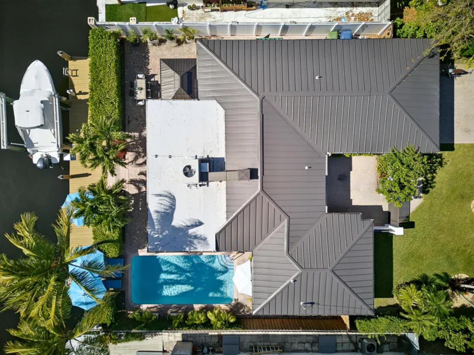 2125 NE 17TH Terrace