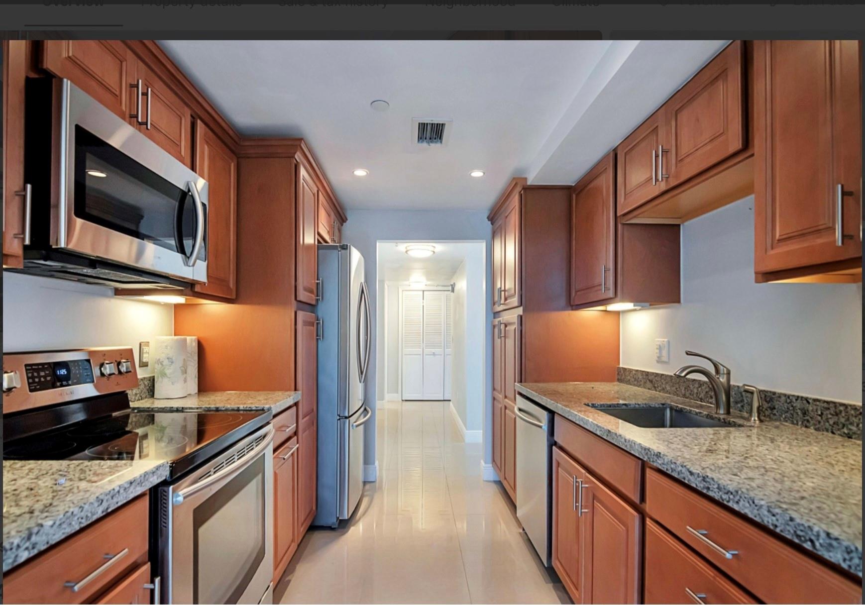 Porta Bella Yacht and Ten - Residential