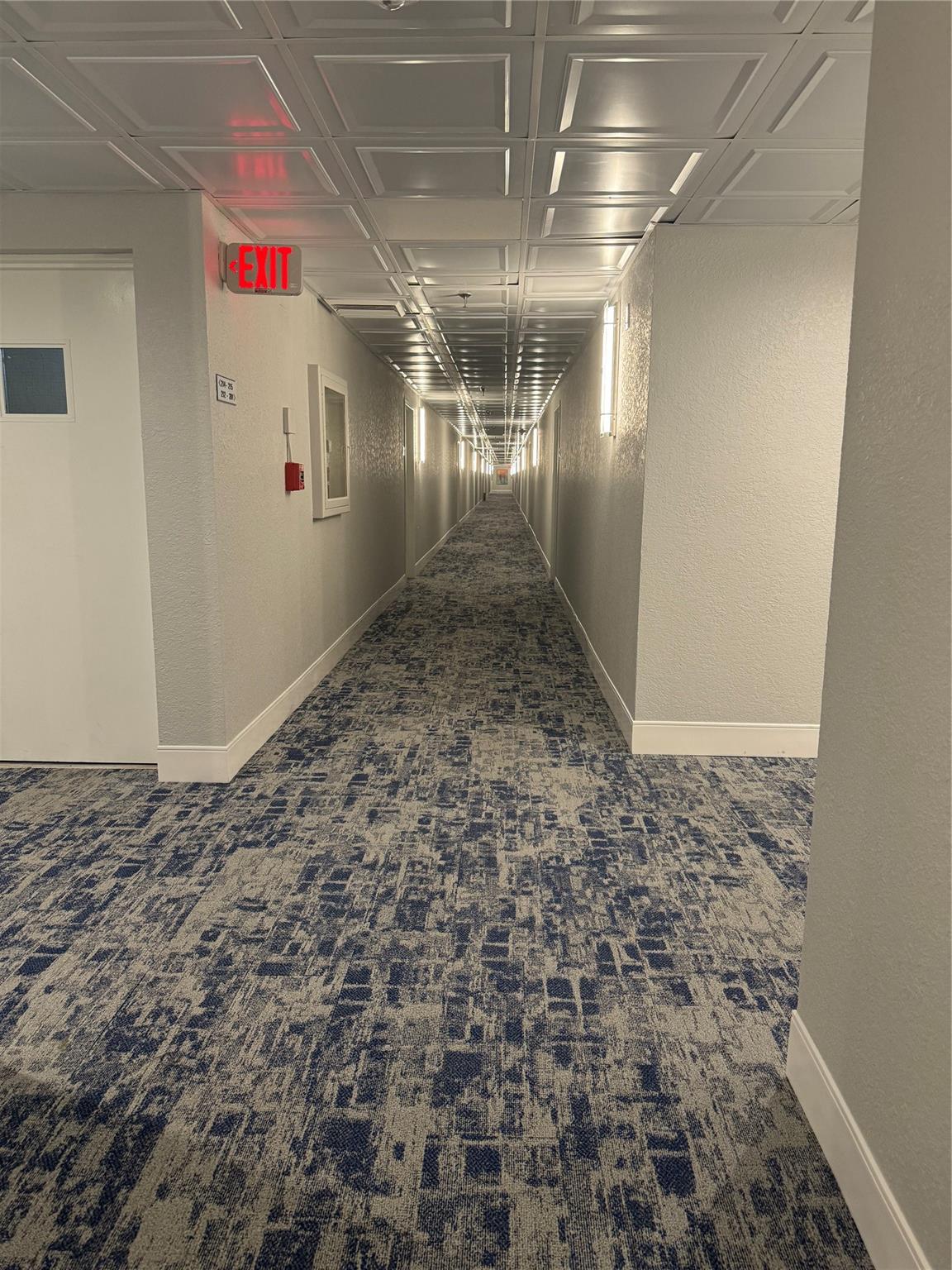 Porta Bella Yacht and Ten - Residential