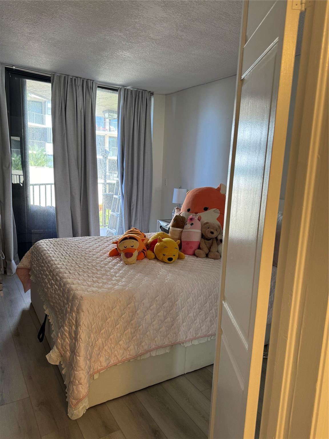 Porta Bella Yacht and Ten - Residential