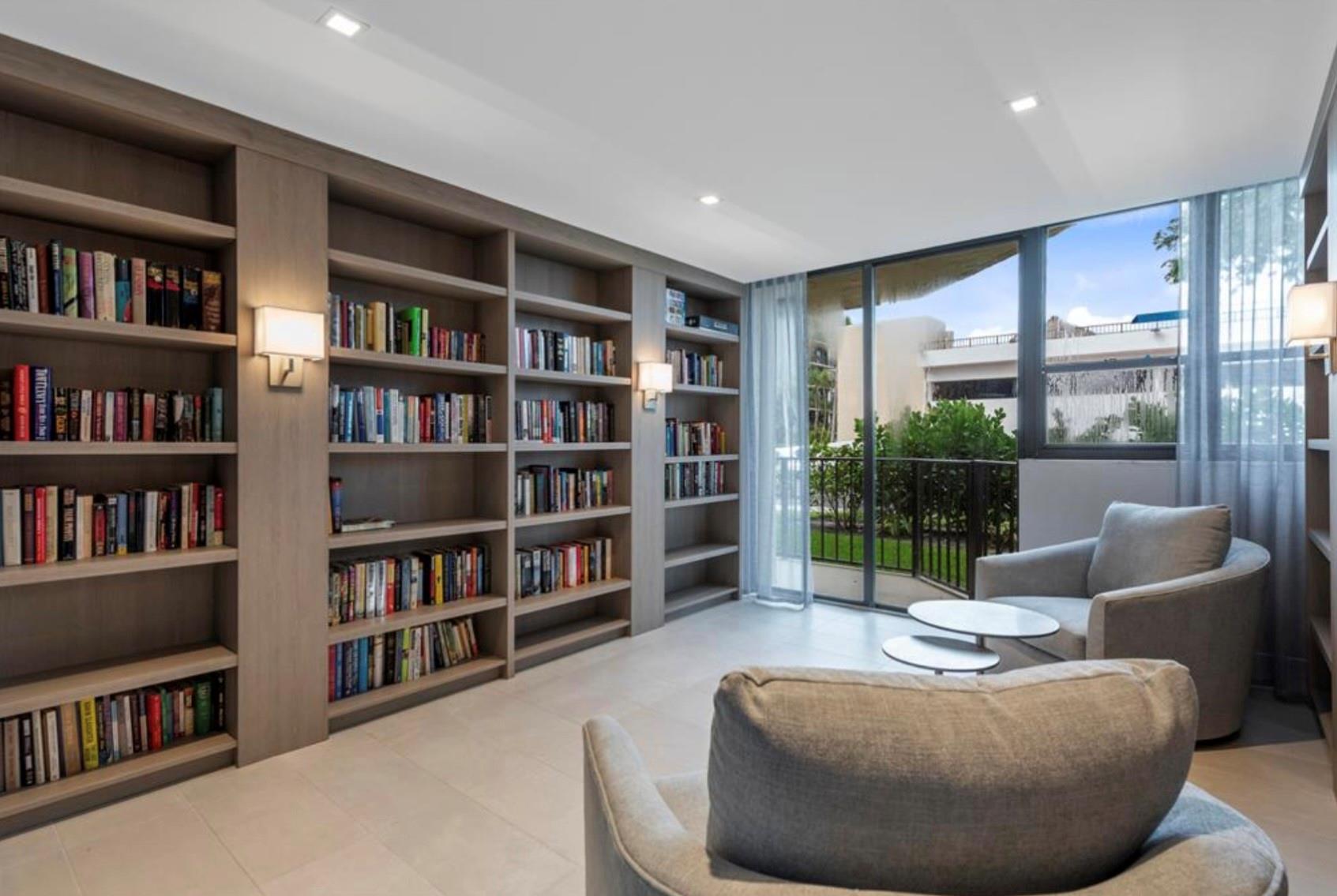 Porta Bella Yacht and Ten - Residential