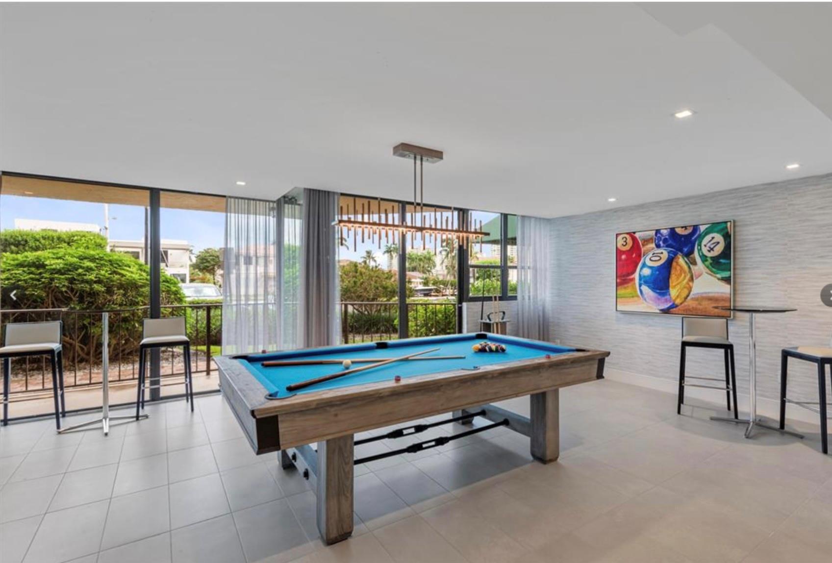 Porta Bella Yacht and Ten - Residential