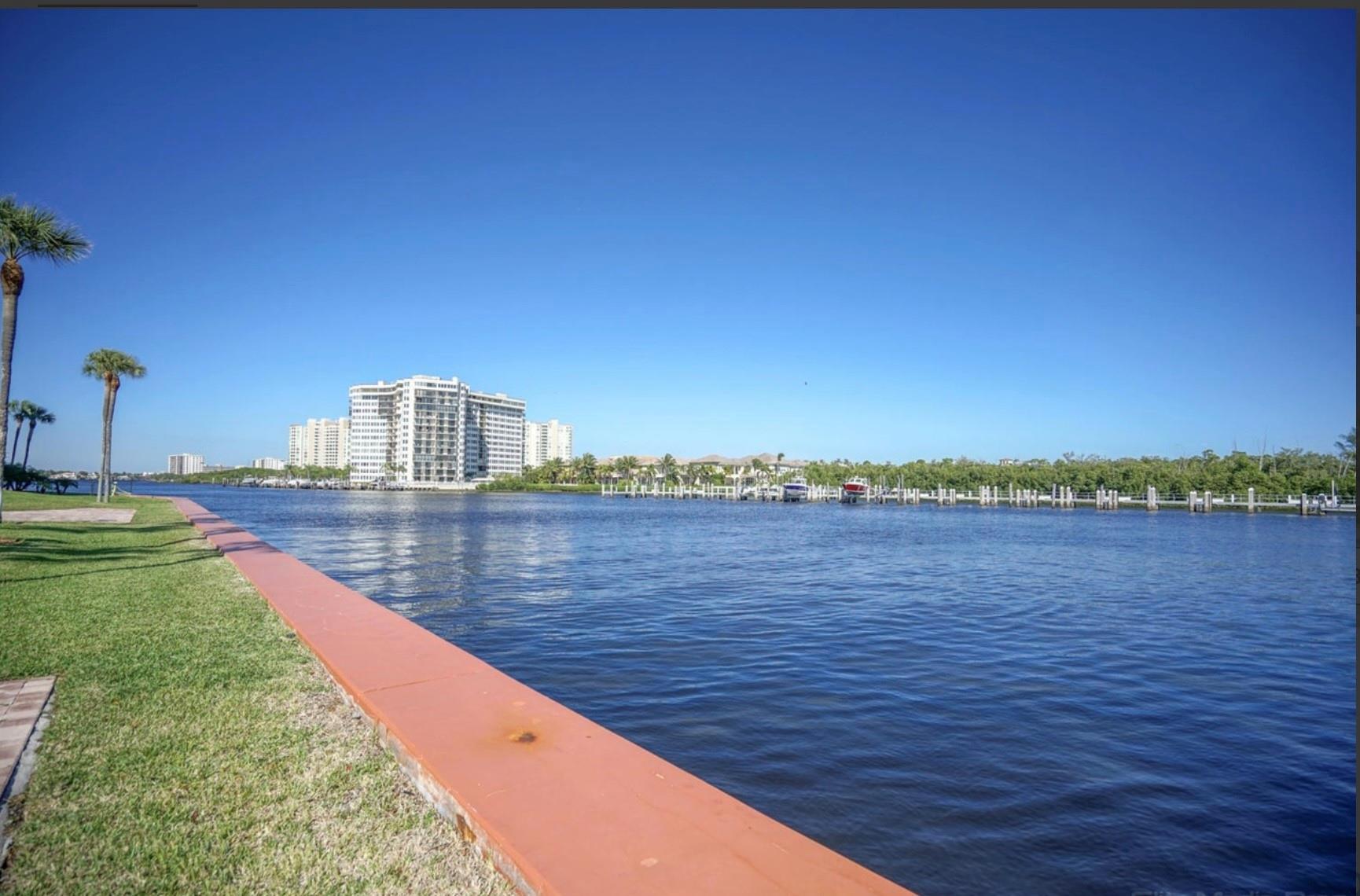 Porta Bella Yacht and Ten - Residential