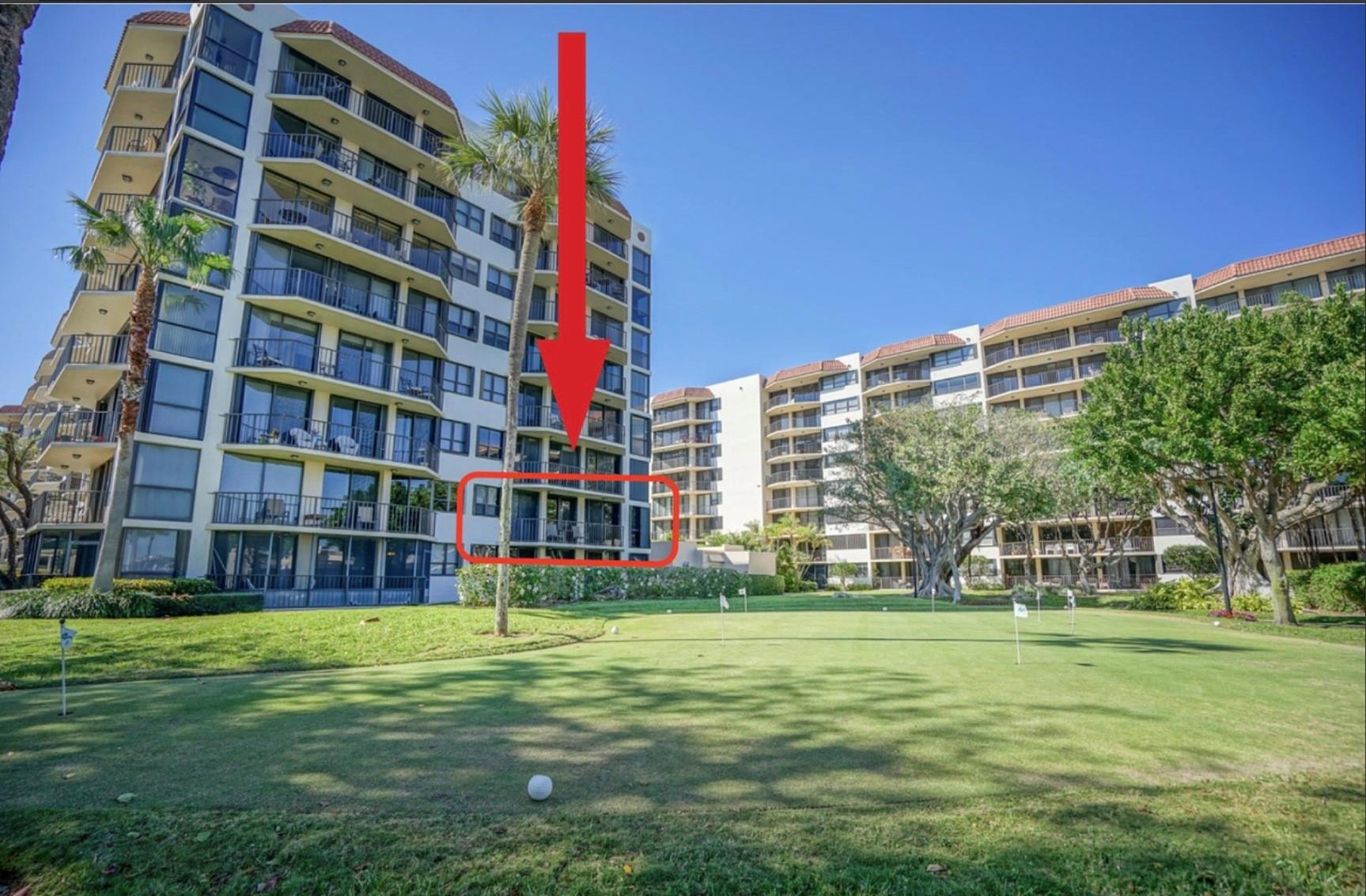 Porta Bella Yacht and Ten - Residential