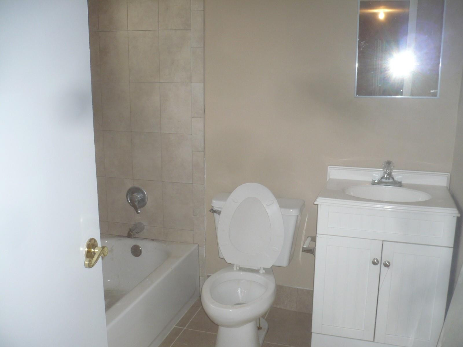 BOULEVARD HEIGHTS SEC 2 - Residential