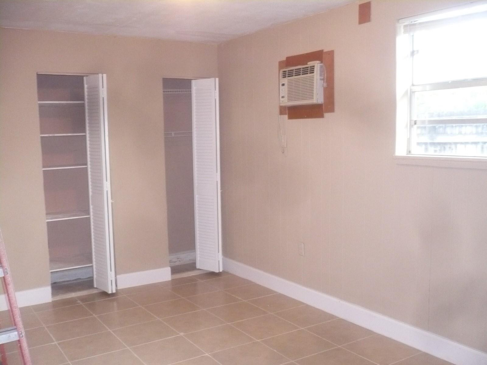 BOULEVARD HEIGHTS SEC 2 - Residential