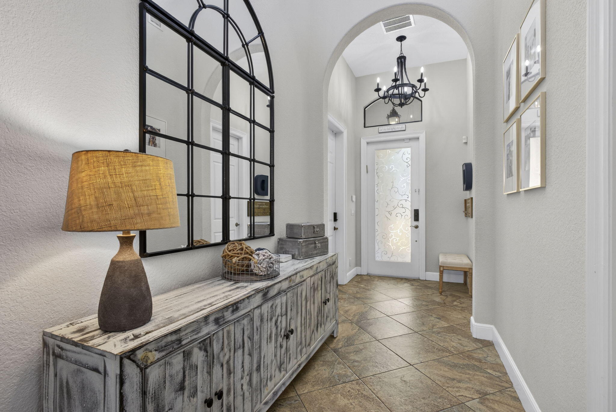 Properties 10415 St Germain Court