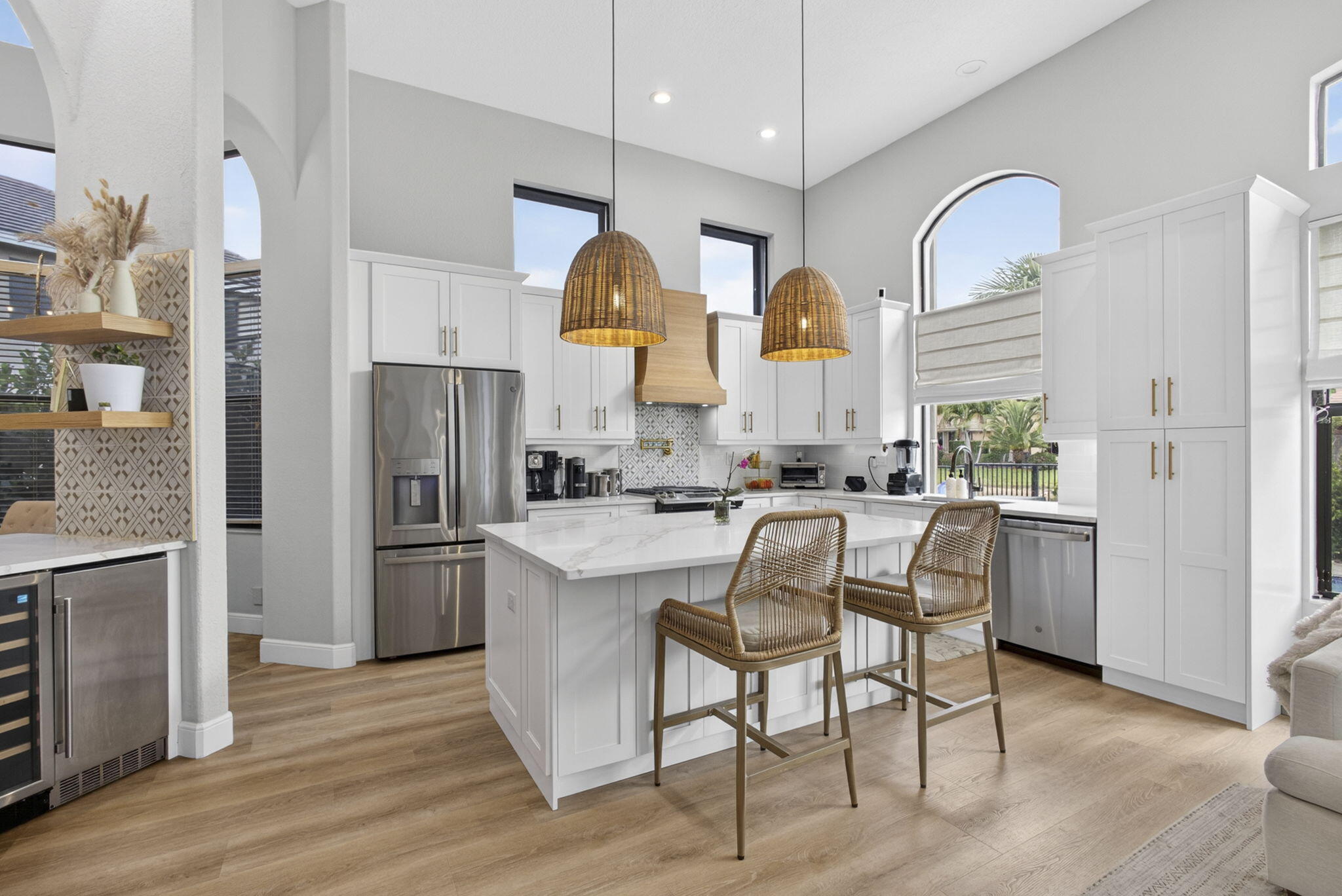 Properties 10415 St Germain Court