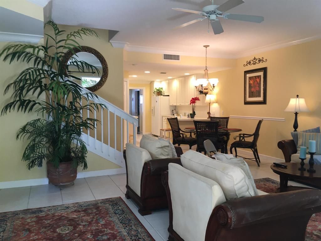Photo of 3277 E Community Drive, Jupiter, FL 33458 (MLS # R10713887)