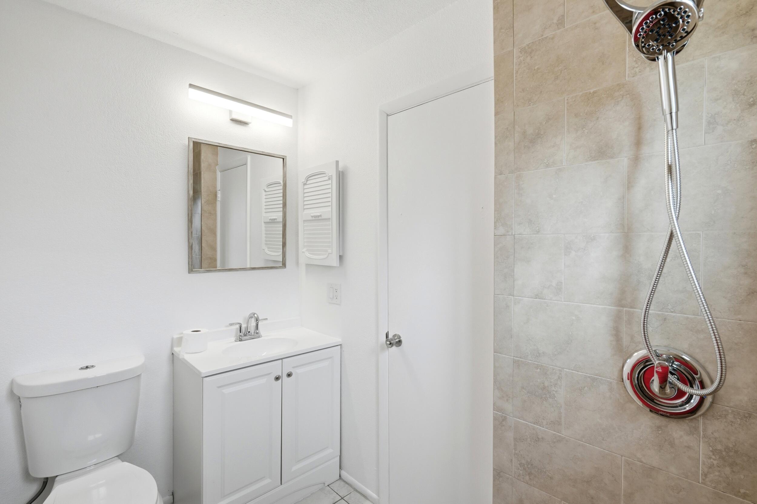 PORT ST LUCIE SECTION 25 - Residential