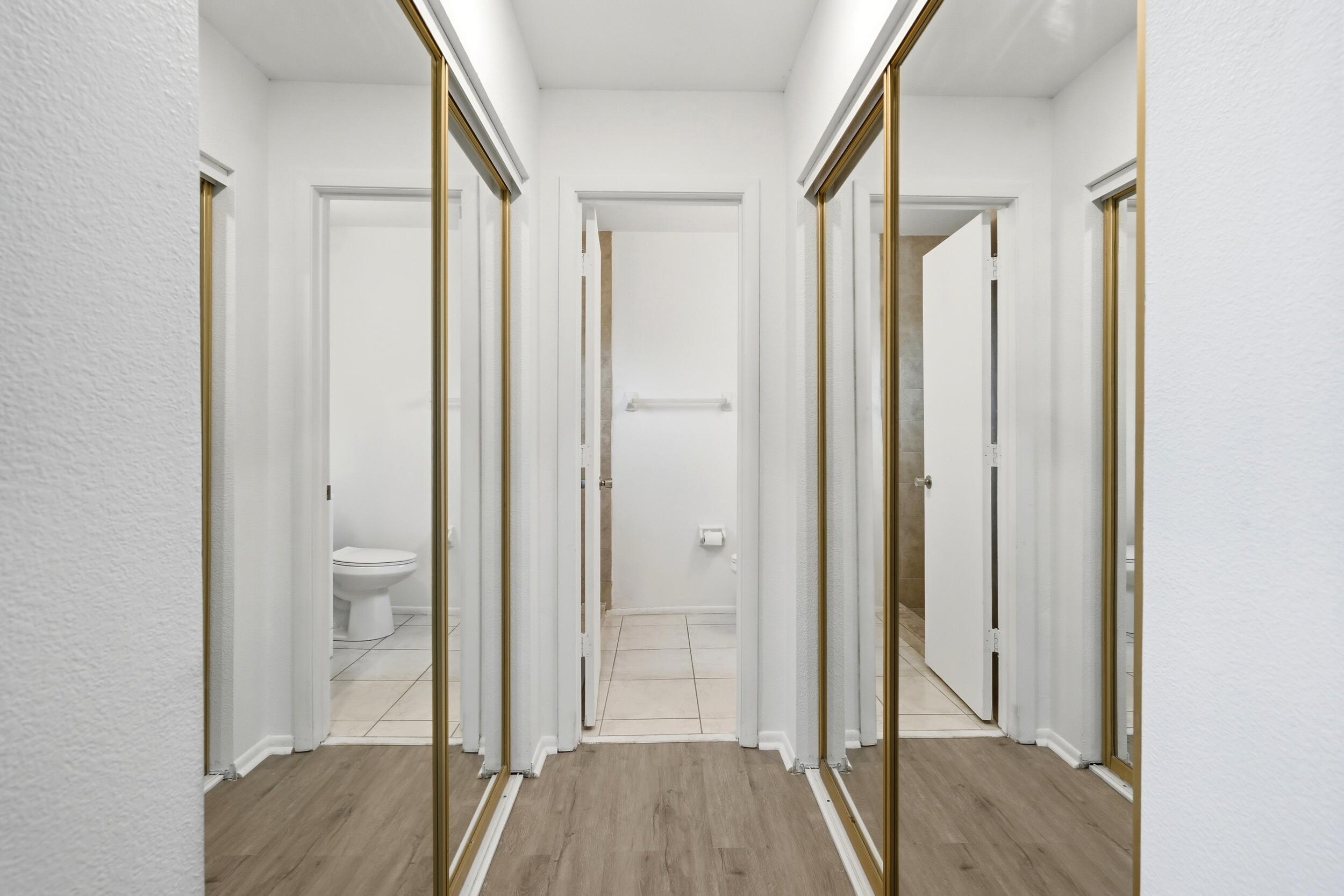 PORT ST LUCIE SECTION 25 - Residential