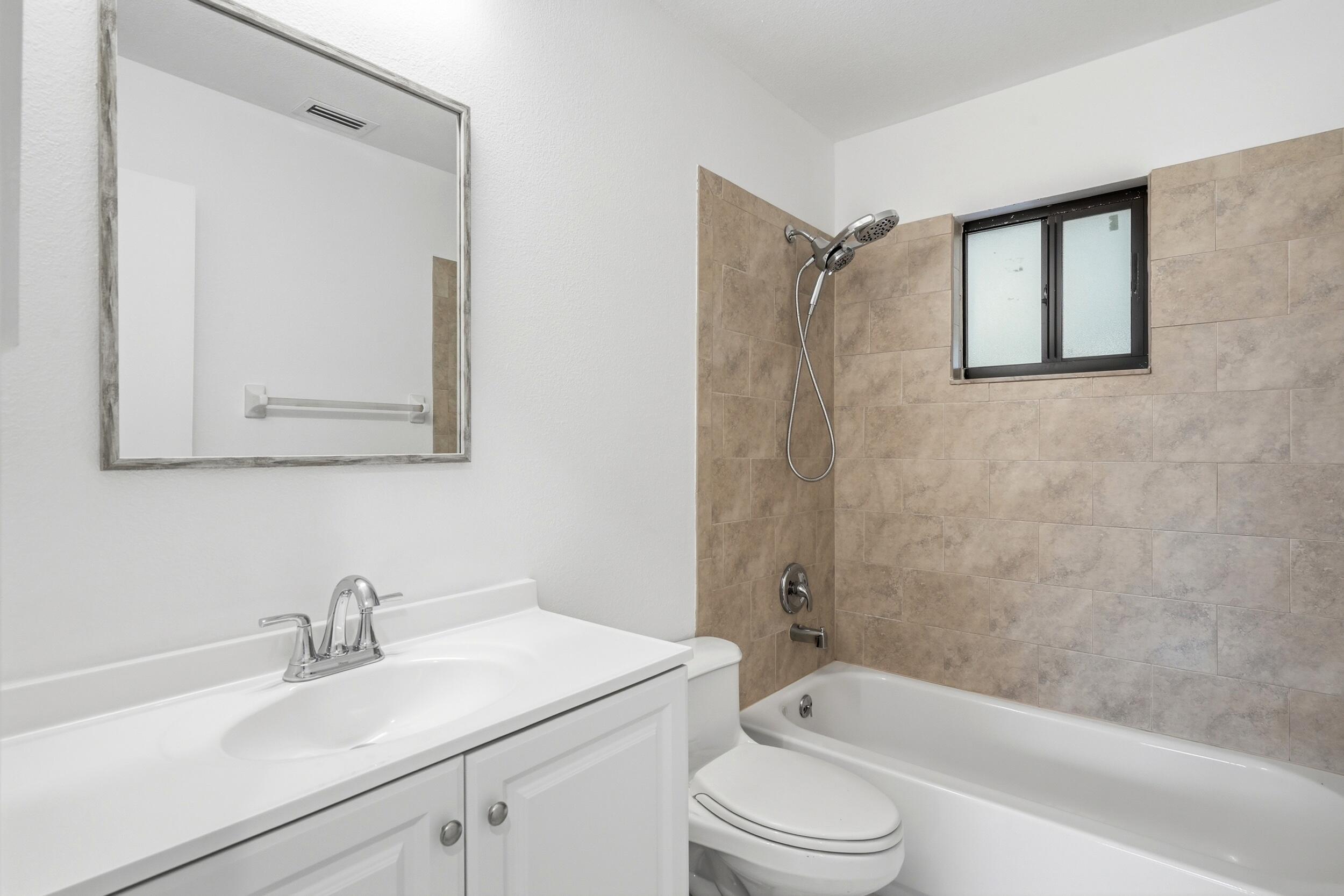 PORT ST LUCIE SECTION 25 - Residential