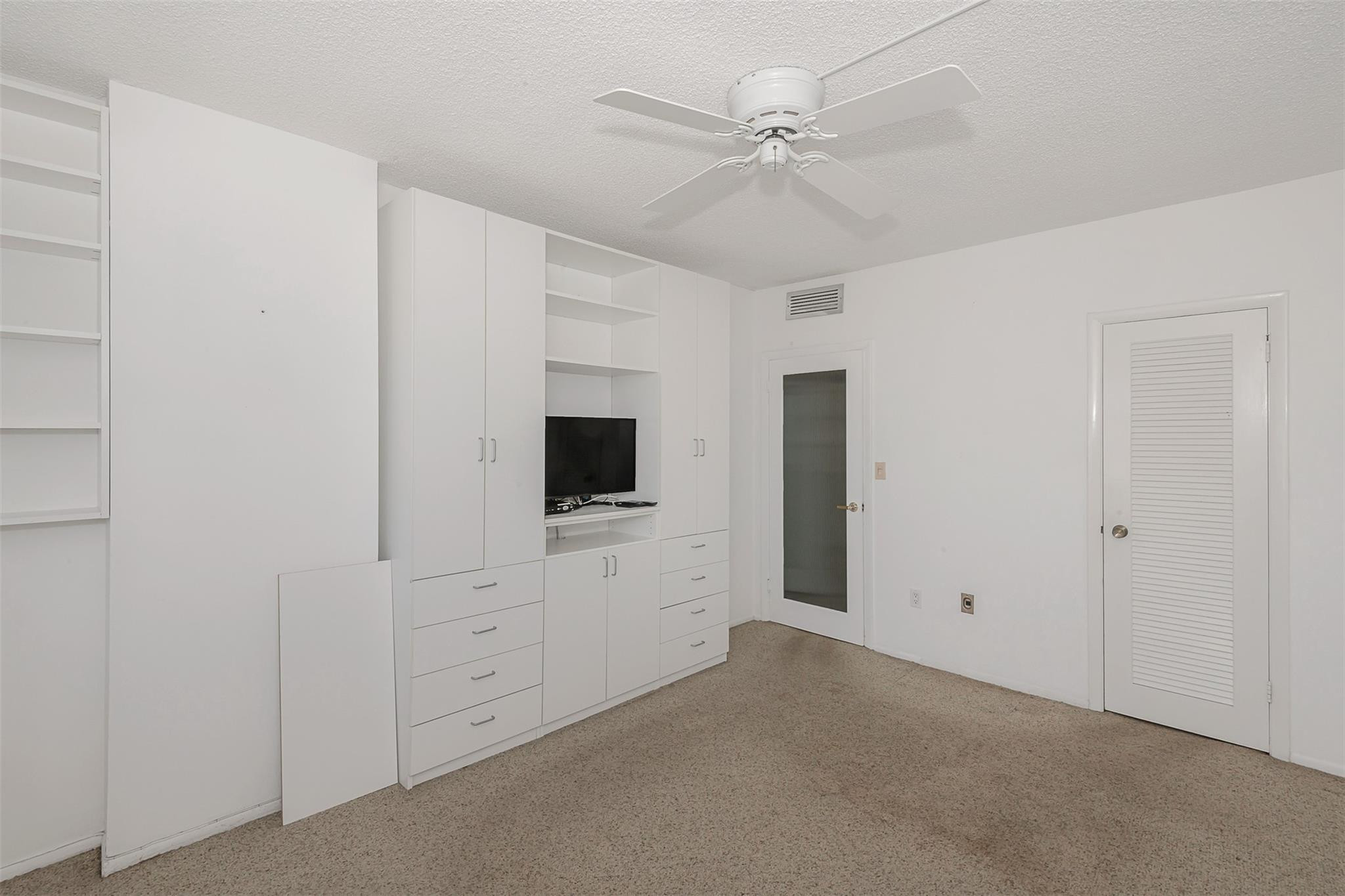 HEMISPHERES CONDO - Residential