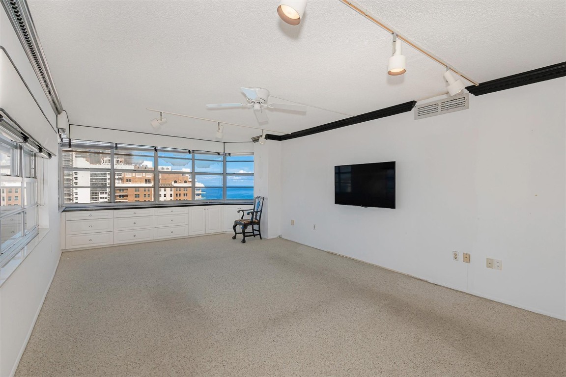 HEMISPHERES CONDO - Residential