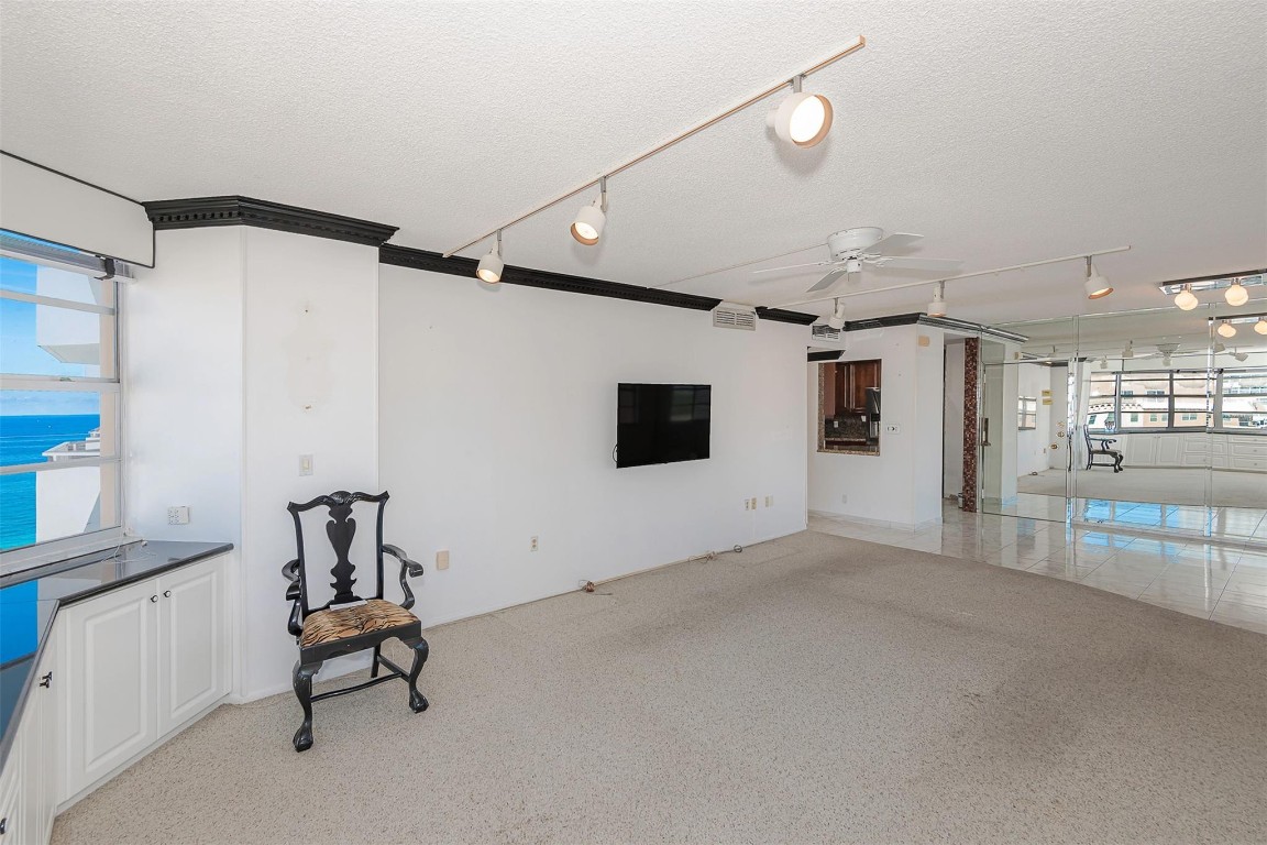 HEMISPHERES CONDO - Residential