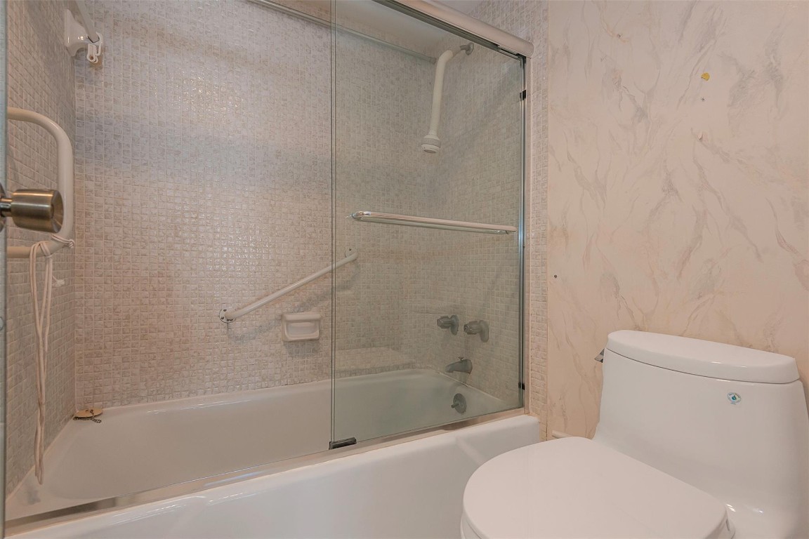 HEMISPHERES CONDO - Residential