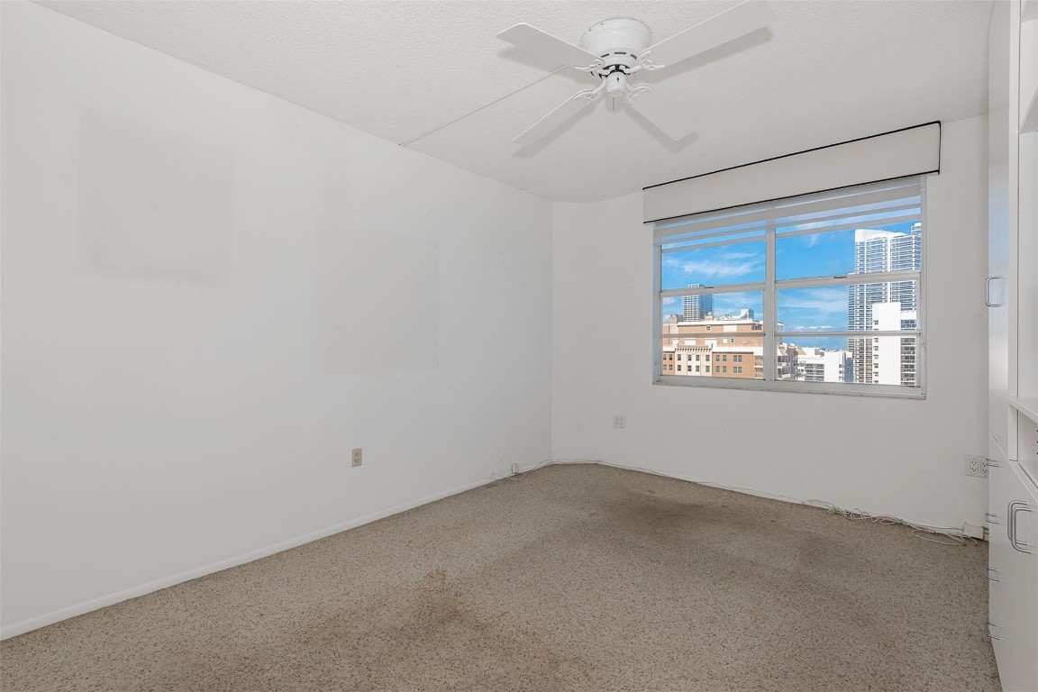 HEMISPHERES CONDO - Residential