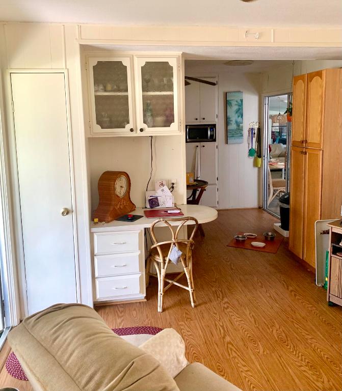 RIDGEWAY - Residential