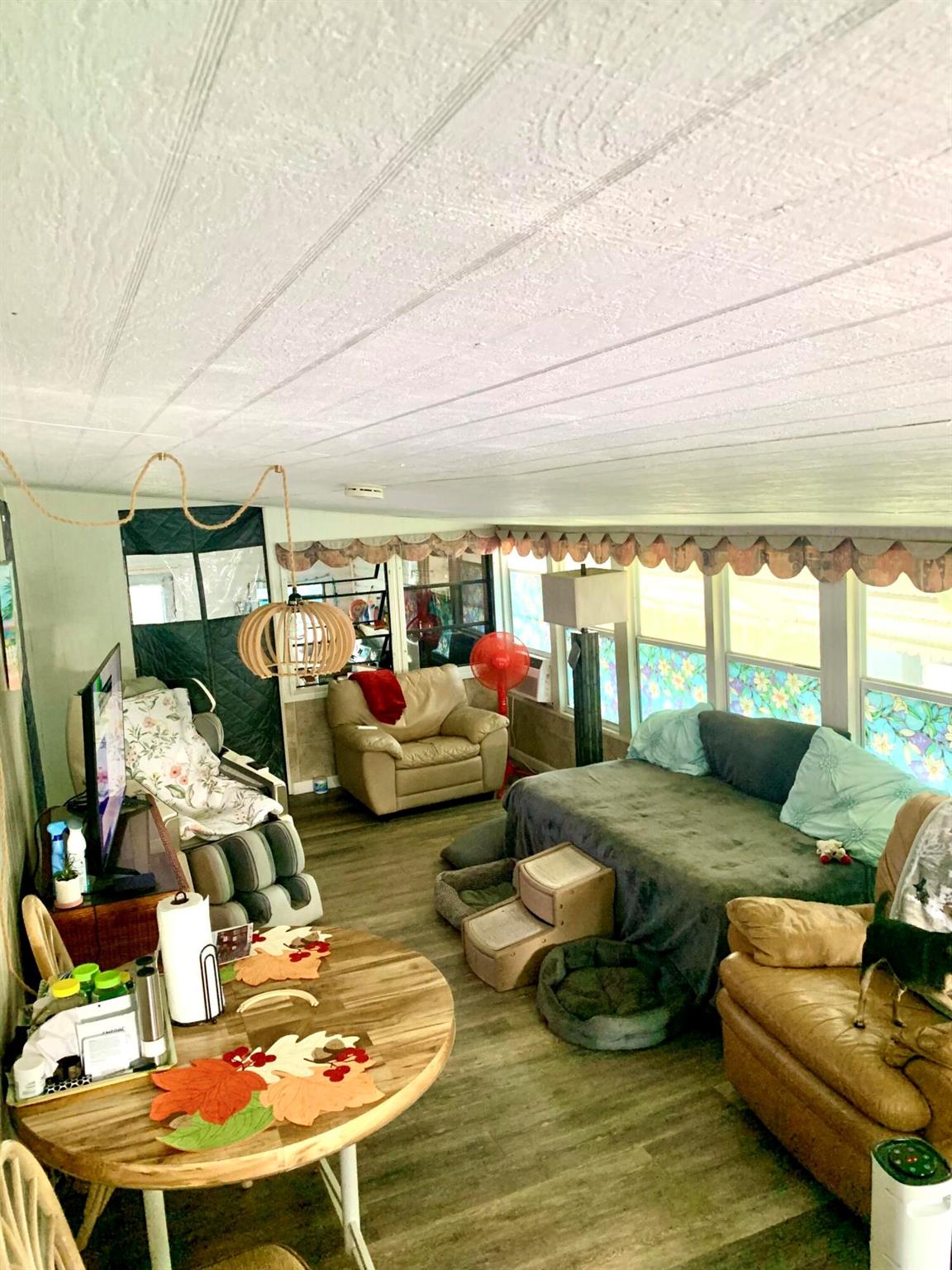 RIDGEWAY - Residential