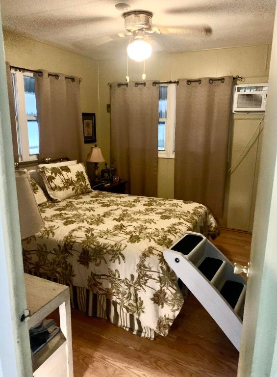 RIDGEWAY - Residential