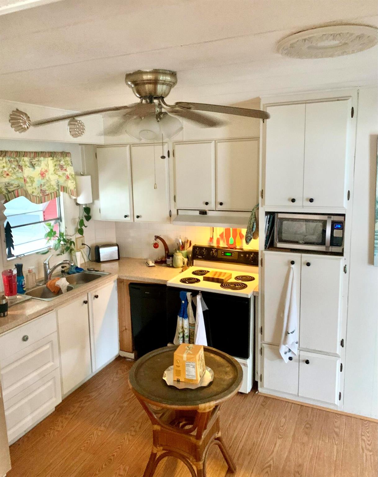 RIDGEWAY - Residential