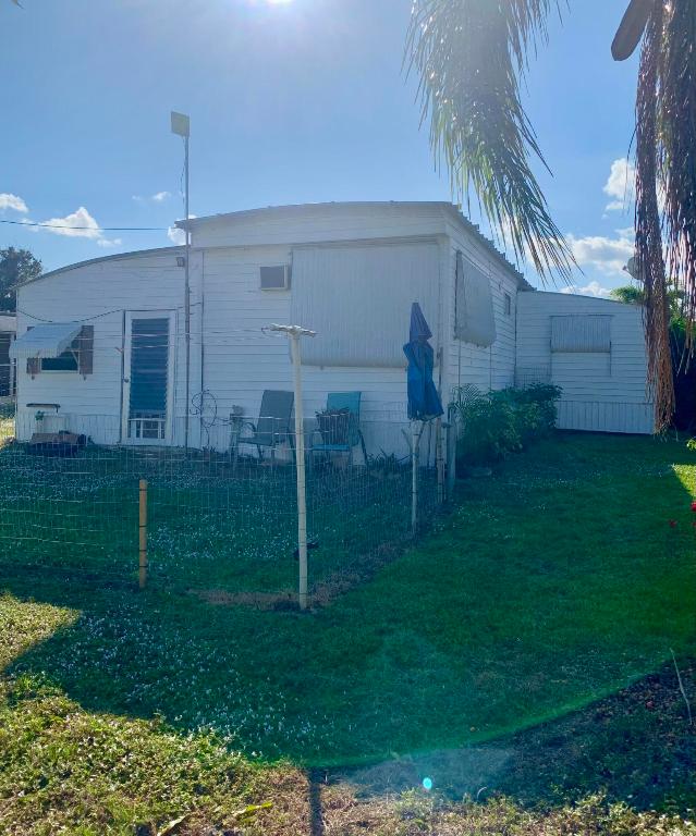 RIDGEWAY - Residential