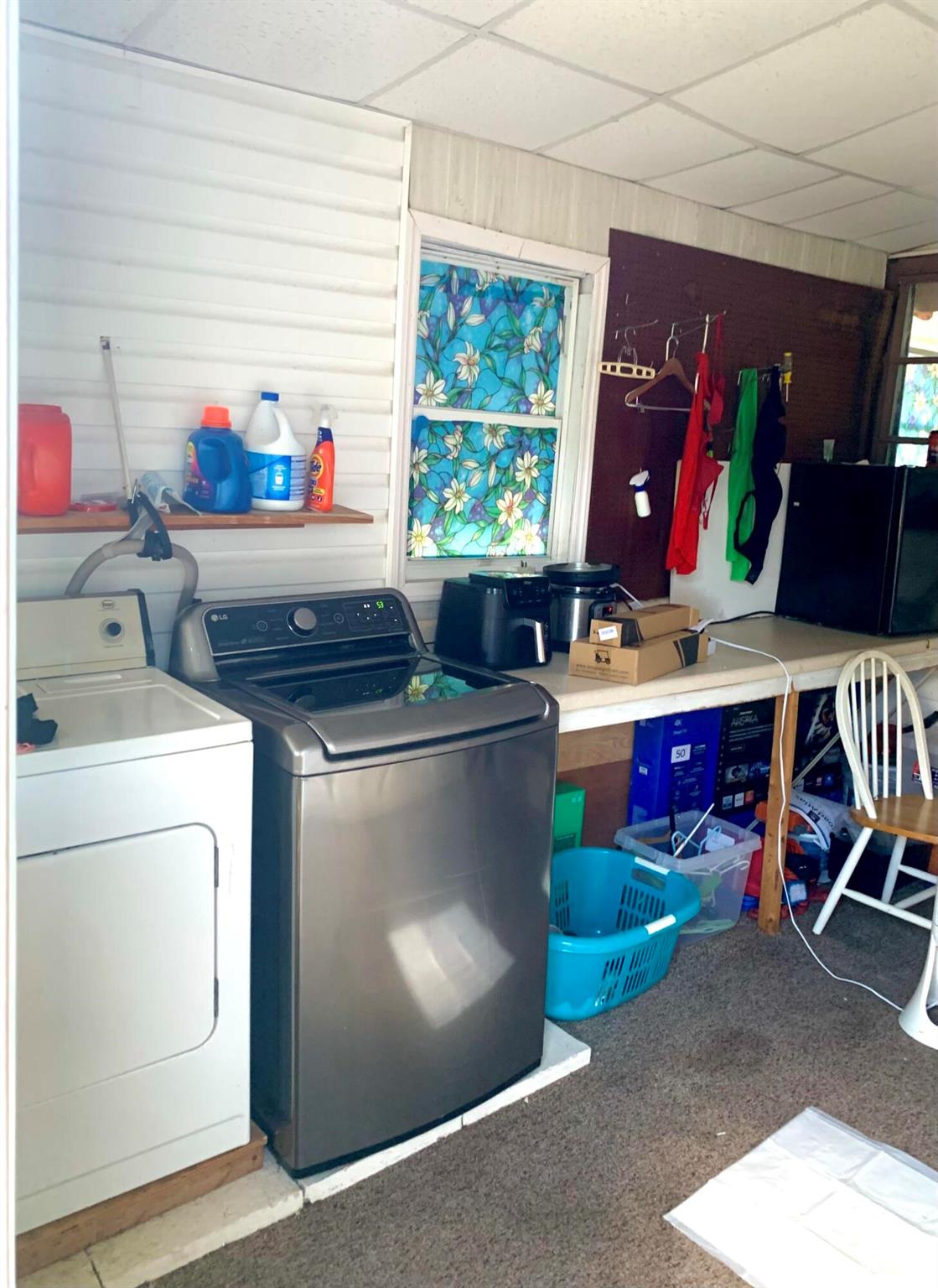 RIDGEWAY - Residential