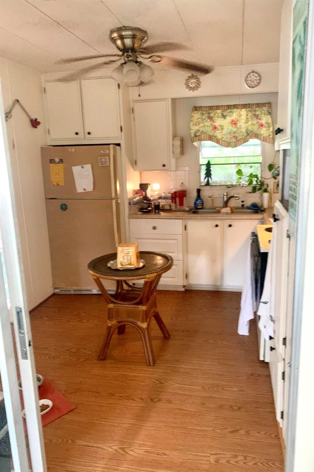 RIDGEWAY - Residential