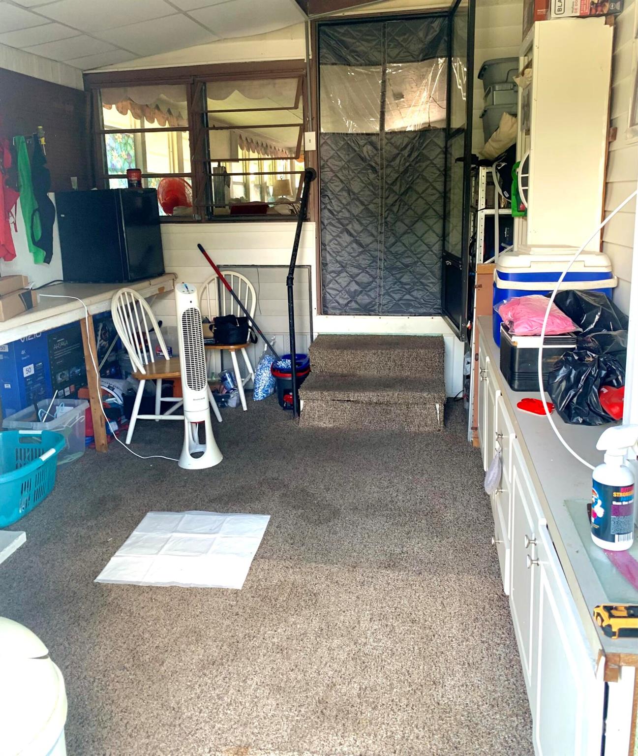 RIDGEWAY - Residential