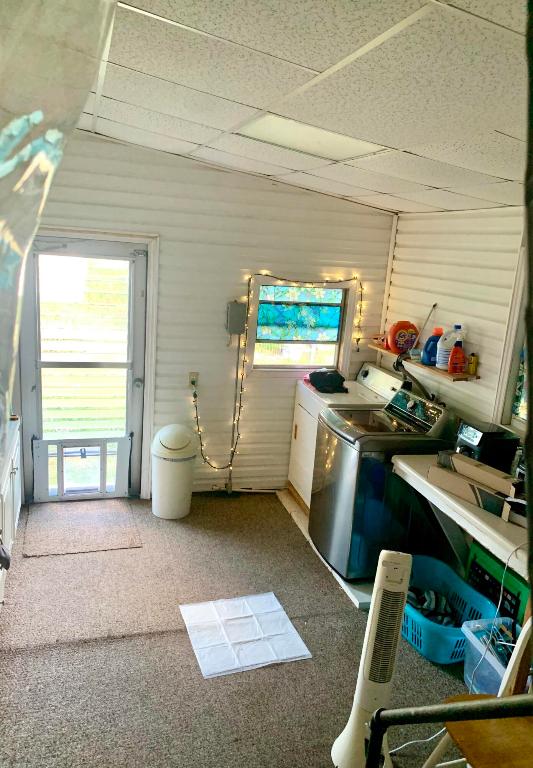 RIDGEWAY - Residential