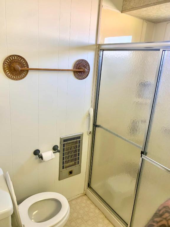 RIDGEWAY - Residential