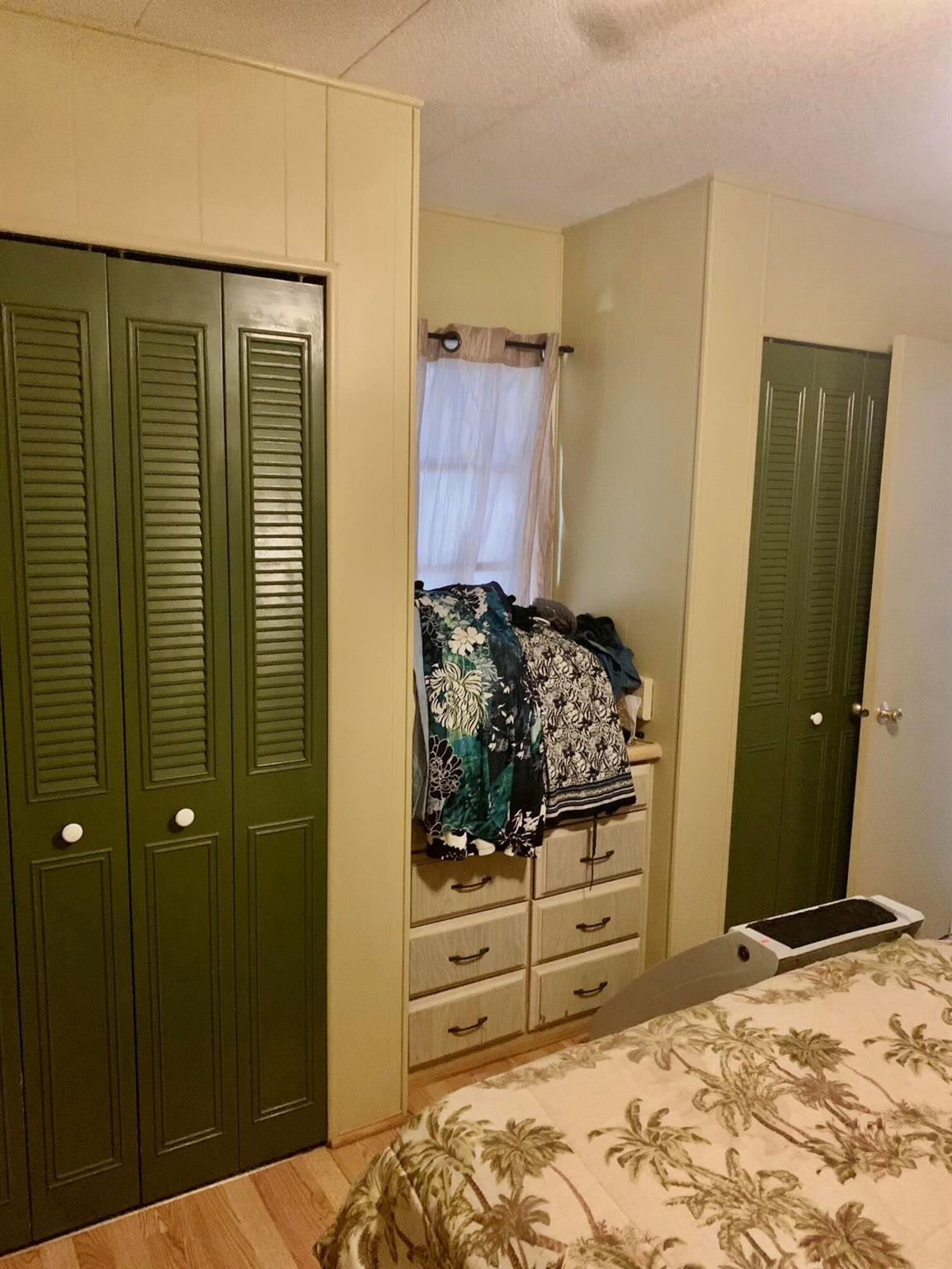 RIDGEWAY - Residential